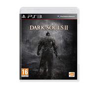 Dark Souls II (PS3)
