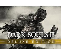 DARK SOULS III Deluxe Edition (Xbox One / Xbox Series X|S) Xbox Live Key - UNITED STATES