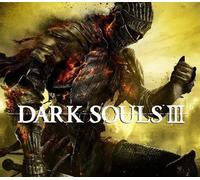 Dark Souls III EU PC Steam Altergift