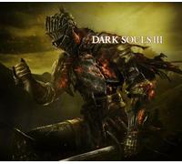 Dark Souls III EU XBOX One CD Key