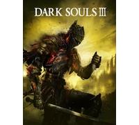 Dark Souls III (PC) - Steam Account - GLOBAL