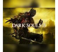 DARK SOULS III (PC) Steam Key - UNITED STATES