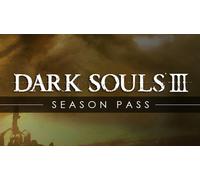 DARK SOULS™ III - Season Pass