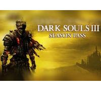 DARK SOULS III - Season Pass (DLC) (Xbox One / Xbox Series X|S) Xbox Live Key - UNITED STATES