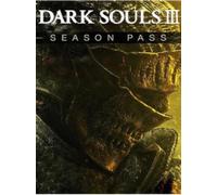 Dark Souls III - Season Pass (PC) - Steam Gift - EUROPE