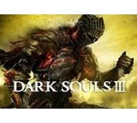 Dark Souls III Steam Gift