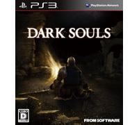Dark Souls [Japan Import]
