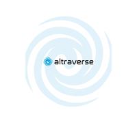 DARK SOULS REDEMPTION 01 by Blondel, New 9783753927107 Fast Free Shipping.