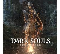 DARK SOULS™ Remastered
