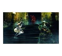 Dark Souls: Remastered (Nintendo Switch) (Nintendo Switch)