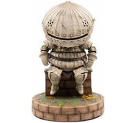 DARK SOULS (SIEGMEYER OF CATARINA) RESIN SD FIGURE