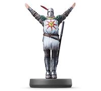Dark Souls - Solaire of Astora Amiibo (Nintendo Switch)