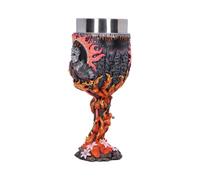 Dark Souls Soul of Cinder Goblet 19.6cm