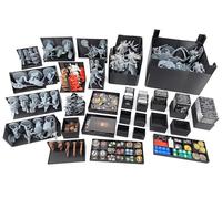 Dark Souls: The Board Game