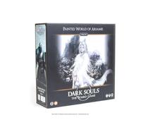 Dark Souls: The Board Game - Painted World of Ariamis
