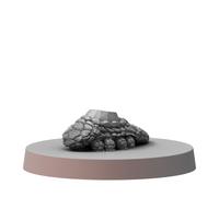 Dark Souls The Role Playing Game: Crystal Lizard Miniatures & Stat Cards. DnD, RPG, D&D, Dungeons & Dragons. DnD, RPG, D&D, Dungeons & Dragons. 5E Compatible