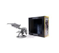 Steamforged Games Dark Souls 5E Rpg: Guardian Dragon