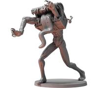 Dark Souls The Role Playing Game: Hungry Mimics Miniatures & Stat Cards. DnD, RPG, D&D, Dungeons & Dragons, 5E Compatible