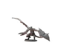 Dark Souls The Roleplaying Game Guardian Dragon