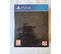 Sony Dark Souls Trilogy, PS4 PlayStation 4