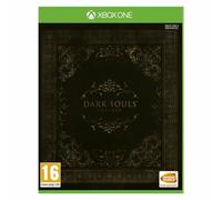 Dark Souls Trilogy - Xbox One