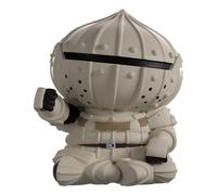 Dark Souls Vinyl Figure Siegward of Catarina 9 cm