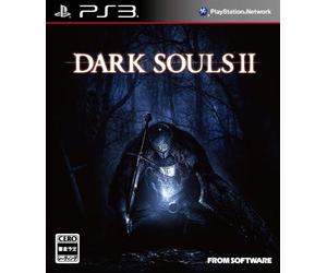 DARK SOULSII(通常版)