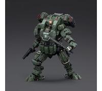 Dark Source Action Figure 1/25 APOC Series Falcon 02 Rapid Assault Mech ST-8615 14 cm