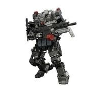 Dark Source APOC Series Action Figure Mystic Armor 02 Assault Mech ST-8627 17 cm
