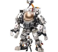 Dark Source Trading - Joytoy Iron Wrecker 07 Space Operations Mecha 1/25 Figure (Net)