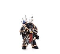 Dark Source Trading - Joytoy Warhammer 40K Brother Bathalorr 1/18 Figure (Net)