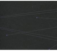 DARK SPACE I