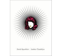 Dark Sparkler