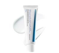 Dark Spot Correcting for Face&Body,Blemish Remover,Hyperpigmentation Solution Melasma Cream-Freckle Removel moisturiser with Tranexamic Acid&Niacinamide,Spot Cream to brighten Skin for All Skin Types