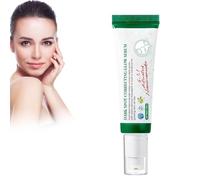 Dark Spot Correcting Glow Serum, Correction of Dark Spots, Glow Serum, Improving Skin Tone, Restoring Elasticity, Skin Care, Anti-Wrinkle Fade, Fine Line
