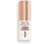 Dark Spot Correcting Radiance Recovery Serum - 10 Ml Charlotte Tilbury 7223 Dark Spot Correcting Radiance Recovery Serum Size: