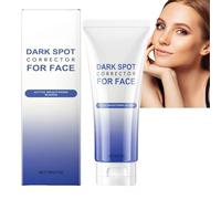Dark Spot Corrector Cream for Face,Dark Spot Remover for Face & Body,Age Spot Remover for Fa/ce,Skin Care F/ace Cre/am,Freckle Removel Cr/eam,Anti Wrinkle Day And Night C/ream,for All Skin Types