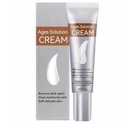 Dark Spot Corrector Cream for Face - Hyperpigmentation Treatment & Even Skin Tone Moisturizer with Freckle & Use For Age Spot - Melasma Cream Technology to Desalinate Fine Lines & Firm Skin