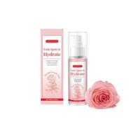 Dark Spot Corrector Cream, Moisturizing Cream, Alleviates Dryness Nourishes The Fades Dark And Restores Elasticity, Reduces Hyperpigmentation for Even Tone (1)