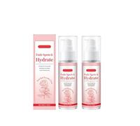 Dark Spot Corrector Cream, Moisturizing Cream, Alleviates Dryness Nourishes The Fades Dark And Restores Elasticity, Reduces Hyperpigmentation for Even Tone (2)
