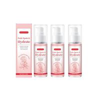 Dark Spot Corrector Cream, Moisturizing Cream, Alleviates Dryness Nourishes The Fades Dark And Restores Elasticity, Reduces Hyperpigmentation for Even Tone (3)