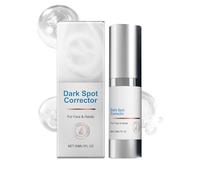 Dark Spot Corrector - Dark Spot Corrector is based on state-of-the-art whitening technology for face and body and reduces sun spots, age spots and hyperpigmentation (1 piece)