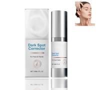 Dark Spot Corrector,Dark Spot Remover,Sun Spots Remover for Face,Hyper/Pigmen/Tation Treatment,D/ark Sp/ot R/emover for Fa/ce,Pigmentation Removal Cream,Age S/pot R/emover for F/ace,D/ark S/pot Serum