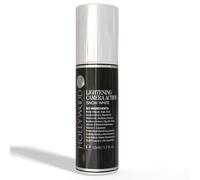 Dark Spot Corrector for Face - 11 Active Ingredients with Alpha-Arbutin, Kojic Acid & Niacinamide - Targets Hyperpigmentation, Acne Scars & Uneven Skin Tone - 50ml