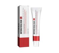 Dark Spot Corrector for Face & Body - Fade Age Spots, Freckles, Hyperpigmentation - Vitamin E, Glycerol - Even Skin Tone Treatment - For All Skin Types