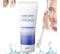 Dark Spot Corrector for Face, Face Cream, Dark Spot Corrector Cream, Face Serum Rapid Tone Repair, Reveal a Radiant Complexion You Love (1)