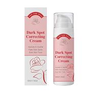 Dark Spot Corrector, Skin Dark Spot Corrector Cream, Spot Remover for Face, Reduce Sun Spots, Improve Skins Tone, Skin Glow Serum, for All Skin Types