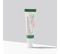 (Dark Spot Glow Serum 50ml) AXIS-Y Dark Spot Correcting Glow Serum 5ML/50ML