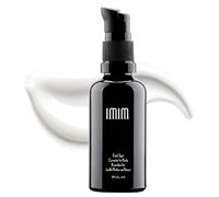 Dark Spot Remover & Corrector Cream for Body - IMIM Lightens Dark Spots on Underarms, Knees, Elbows | Smoothing Formula for Even Skin Tone, 50g