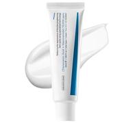 Dark Spot Remover Cream for Face & Body,Anti Aging Fac/e Cream,Dark Spot Remover,Freckle Removel Cre/am,Age Spot Remover for F/ace,Dark Spot Corrector Firming Fa/ce Moisturiser,Moisturiser Face Women